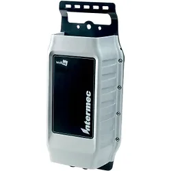 Honeywell-IV7D102014