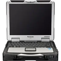 PANASONIC-CF-31XMN8JLM