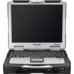 PANASONIC-CF-31XMN8JLM