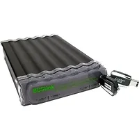 BUSLINK MEDIA-P5-4000E