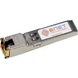 ENET-SFP-1GE-T-ENT