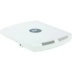 Motorola-AP6522E-66040-APME