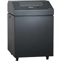 PRINTRONIX-P8C15-1151-000