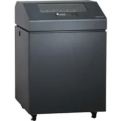 PRINTRONIX-P8C15-1151-000