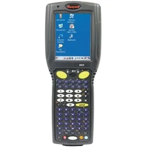 Honeywell-MX9A2B1B1D1B0US