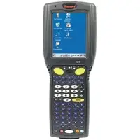 Honeywell-MX9A2B1B1D1B0US