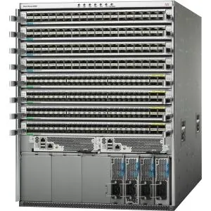 Cisco-N9KC9508B3R8Q