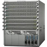 Cisco-N9K-C9508-B3R8Q