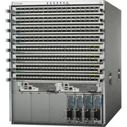 Cisco-N9K-C9508-B3R8Q
