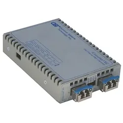 Omnitron Systems-7426-0