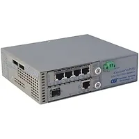 Omnitron Systems-8820-5-B