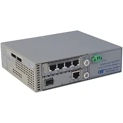 Omnitron Systems-8821-2-B