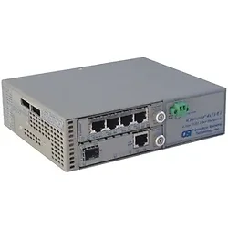 Omnitron Systems-8830-2-C