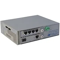 Omnitron Systems-8831U-1-C
