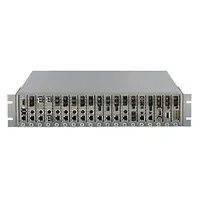 Omnitron Systems-8201-2-W