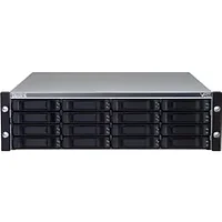 Promise Technology-VR1830IU