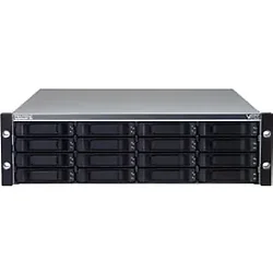 Promise Technology-VR1830IU