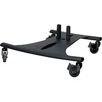 PREMIER MOUNTS-EB-BASE-C