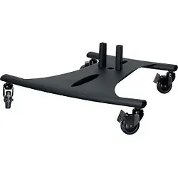 PREMIER MOUNTS-EB-BASE-C