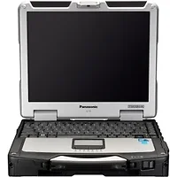PANASONIC-CF-31WHLAXLM