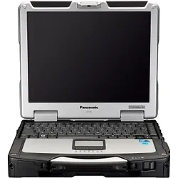 PANASONIC-CF-31WHLAXLM