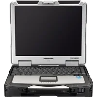 PANASONIC-CF-31XBLEHRM