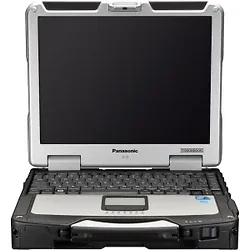 PANASONIC-CF-31XBLEHRM