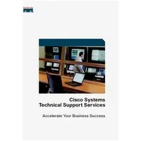 Cisco-CON-SNTE-CP7962
