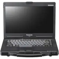 PANASONIC-CF-532CLZLCM