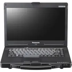 PANASONIC-CF-532CLZLCM