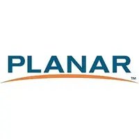 PLANAR-903-1090-00
