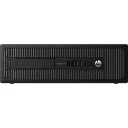 HP-K4W51US#ABA