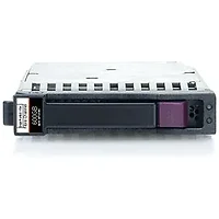 HPE-AP751A
