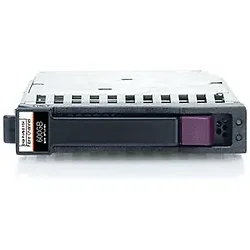 HPE-AP751A