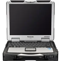 PANASONIC-CF-31WB8EHLM