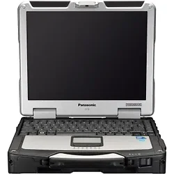 PANASONIC-CF-31WB8EHLM