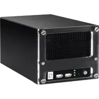 CP TECH-NVR-1204