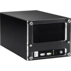 CP TECH-NVR-1204