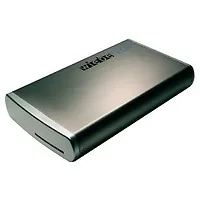 CRU DATAPORT-36010-2634-2000