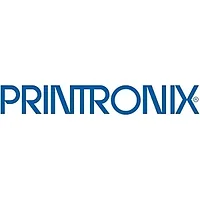 PRINTRONIX-253127-001
