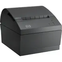 HP-BM476AT
