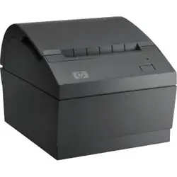 HP-BM476AT