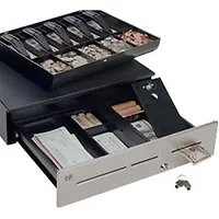 MMF Cash Drawer-ADV113B1132004
