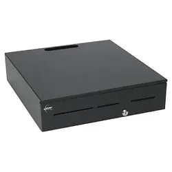 MMF Cash Drawer-ADV111B10310-04