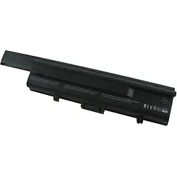 BATTERY TECHNOLOGY-DL-M1330H