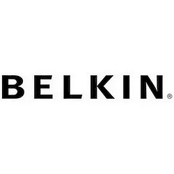 Belkin-A3B025