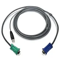 IOGear-G2L5203A