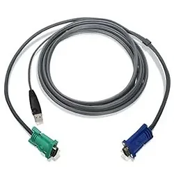 IOGear-G2L5203A