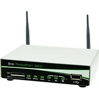 Digi-WR21-L51B-DB1-SU