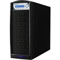 VINPOWER-SDSHARK-31T-BK